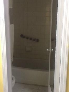 Palmetto Inn And Suites Orangeburg Kültér fotó