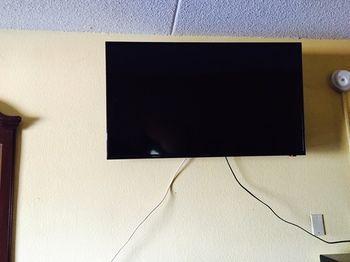 Palmetto Inn And Suites Orangeburg Kültér fotó