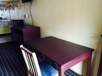 Palmetto Inn And Suites Orangeburg Kültér fotó