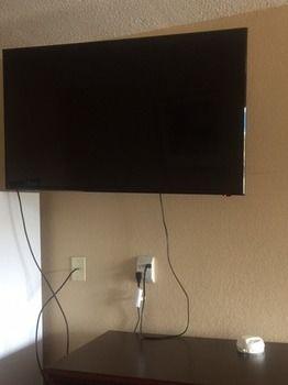 Palmetto Inn And Suites Orangeburg Kültér fotó