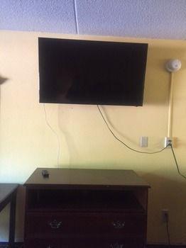 Palmetto Inn And Suites Orangeburg Kültér fotó