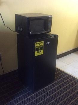 Palmetto Inn And Suites Orangeburg Kültér fotó