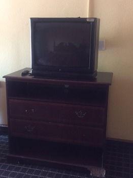 Palmetto Inn And Suites Orangeburg Kültér fotó